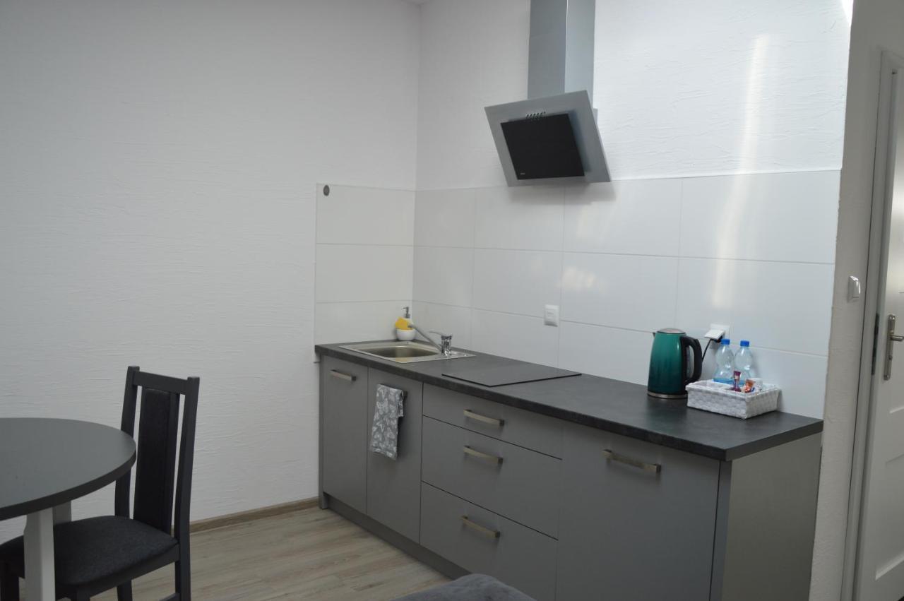 קפנו Hostel Adabet מראה חיצוני תמונה