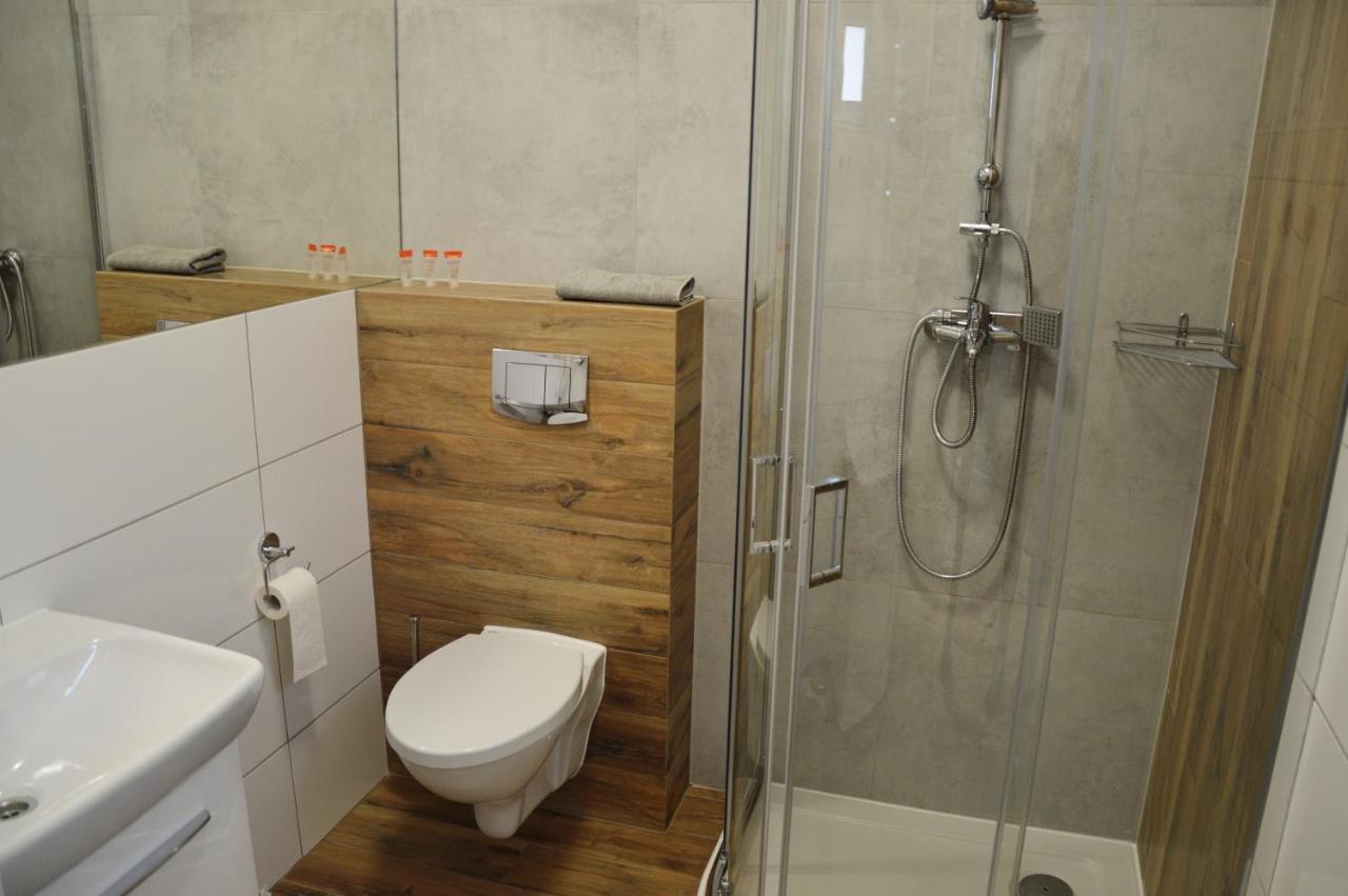 קפנו Hostel Adabet מראה חיצוני תמונה