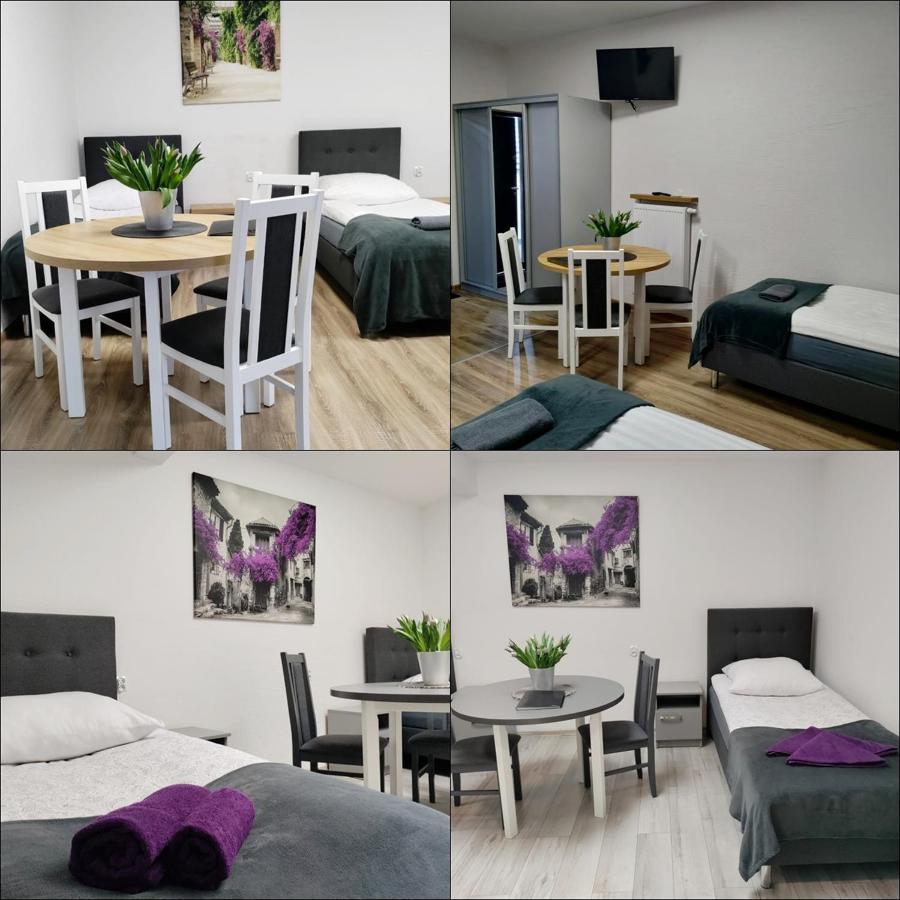 קפנו Hostel Adabet מראה חיצוני תמונה