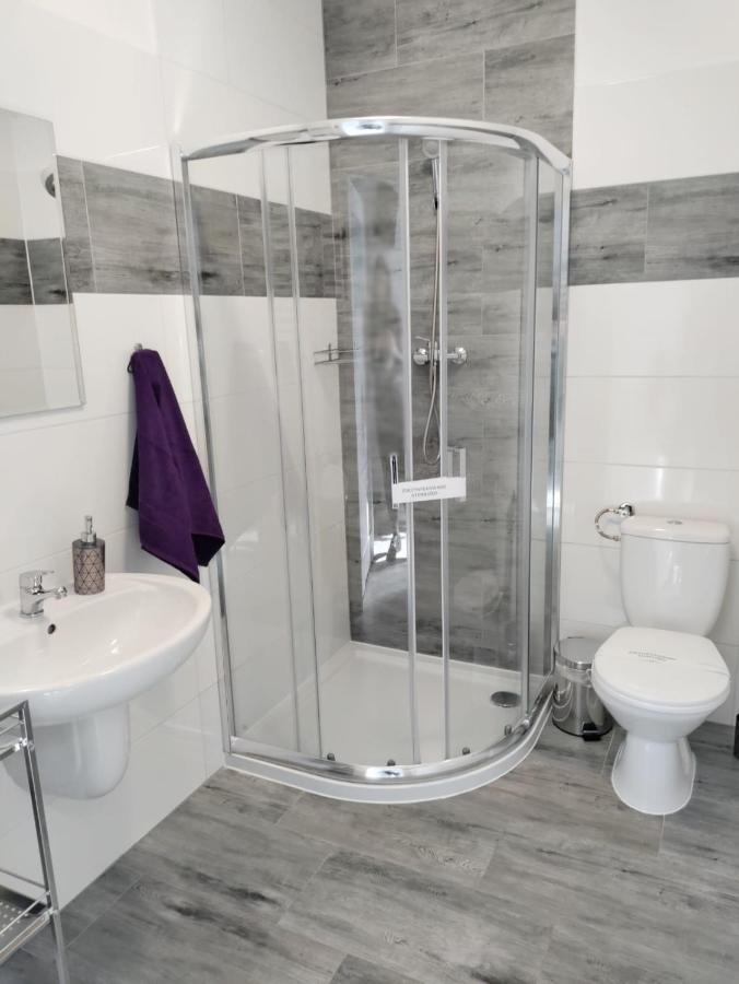 קפנו Hostel Adabet מראה חיצוני תמונה
