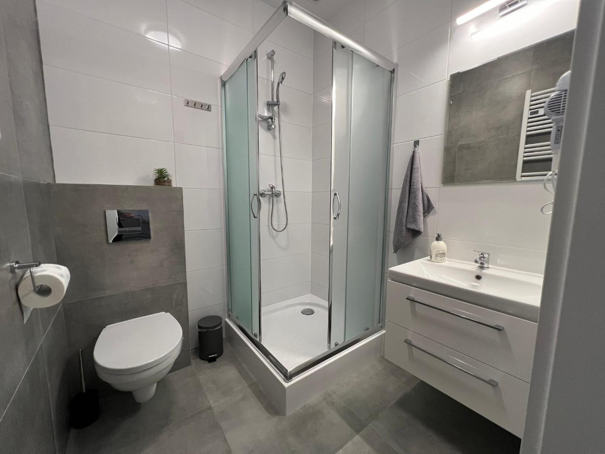 קפנו Hostel Adabet מראה חיצוני תמונה