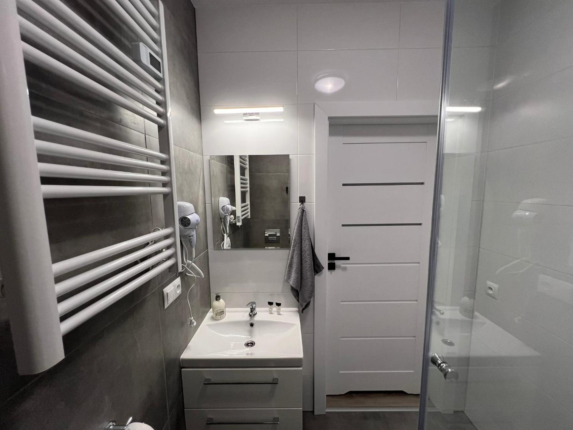 קפנו Hostel Adabet מראה חיצוני תמונה